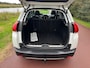 Peugeot 2008 1.2 PureTech Allure|Autom.|Pano|Dis=V.V|