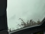 Peugeot 2008 1.2 PureTech Allure|Autom.|Pano|Dis=V.V|