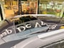 Opel Mokka 1.4 T Cosmo
