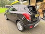 Opel Mokka 1.4 T Cosmo