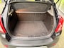 Opel Mokka 1.4 T Cosmo