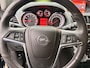 Opel Mokka 1.4 T Cosmo