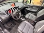 Opel Mokka 1.4 T Cosmo