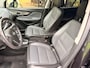 Opel Mokka 1.4 T Cosmo