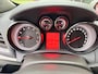 Opel Mokka 1.4 T Cosmo