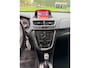 Opel Mokka 1.4 T Cosmo