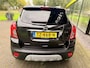 Opel Mokka 1.4 T Cosmo