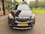 Opel Mokka 1.4 T Cosmo