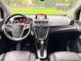 Opel Mokka 1.4 T Cosmo