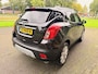 Opel Mokka 1.4 T Cosmo