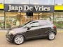 Opel Mokka 1.4 T Cosmo