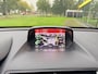 Opel Mokka 1.4 T Cosmo