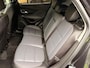 Opel Mokka 1.4 T Cosmo