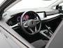 Volkswagen Golf Variant 1.0 TSI Life Business Navigatie Stoel/stuurverwarming Parkassist Sideassist Pdc Acc 201