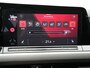 Volkswagen Golf Variant 1.0 TSI Life Business Navigatie Stoel/stuurverwarming Parkassist Sideassist Pdc Acc 201