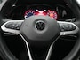 Volkswagen Golf Variant 1.0 TSI Life Business Navigatie Stoel/stuurverwarming Parkassist Sideassist Pdc Acc 201