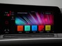 Volkswagen Golf Variant 1.0 TSI Life Business Navigatie Stoel/stuurverwarming Parkassist Sideassist Pdc Acc 201