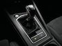 Volkswagen Golf Variant 1.0 TSI Life Business Navigatie Stoel/stuurverwarming Parkassist Sideassist Pdc Acc 201