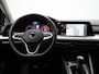 Volkswagen Golf Variant 1.0 TSI Life Business Navigatie Stoel/stuurverwarming Parkassist Sideassist Pdc Acc 201