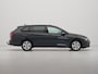 Volkswagen Golf Variant 1.0 TSI Life Business Navigatie Stoel/stuurverwarming Parkassist Sideassist Pdc Acc 201