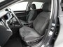 Volkswagen Golf Variant 1.0 TSI Life Business Navigatie Stoel/stuurverwarming Parkassist Sideassist Pdc Acc 201