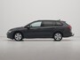 Volkswagen Golf Variant 1.0 TSI Life Business Navigatie Stoel/stuurverwarming Parkassist Sideassist Pdc Acc 201