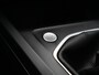 Volkswagen Golf Variant 1.0 TSI Life Business Navigatie Stoel/stuurverwarming Parkassist Sideassist Pdc Acc 201