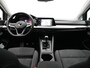 Volkswagen Golf Variant 1.0 TSI Life Business Navigatie Stoel/stuurverwarming Parkassist Sideassist Pdc Acc 201