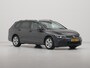 Volkswagen Golf Variant 1.0 TSI Life Business Navigatie Stoel/stuurverwarming Parkassist Sideassist Pdc Acc 201