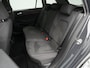 Volkswagen Golf Variant 1.0 TSI Life Business Navigatie Stoel/stuurverwarming Parkassist Sideassist Pdc Acc 201