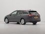 Volkswagen Golf Variant 1.0 TSI Life Business Navigatie Stoel/stuurverwarming Parkassist Sideassist Pdc Acc 201