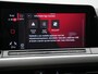 Volkswagen Golf Variant 1.0 TSI Life Business Navigatie Stoel/stuurverwarming Parkassist Sideassist Pdc Acc 201