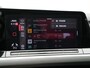 Volkswagen Golf Variant 1.0 TSI Life Business Navigatie Stoel/stuurverwarming Parkassist Sideassist Pdc Acc 201