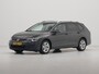 Volkswagen Golf Variant 1.0 TSI Life Business Navigatie Stoel/stuurverwarming Parkassist Sideassist Pdc Acc 201