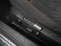 Volkswagen Golf Variant 1.0 TSI Life Business Navigatie Stoel/stuurverwarming Parkassist Sideassist Pdc Acc 201