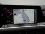 Volkswagen Golf Variant 1.0 TSI Life Business Navigatie Stoel/stuurverwarming Parkassist Sideassist Pdc Acc 201