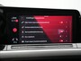 Volkswagen Golf Variant 1.0 TSI Life Business Navigatie Stoel/stuurverwarming Parkassist Sideassist Pdc Acc 201