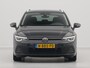 Volkswagen Golf Variant 1.0 TSI Life Business Navigatie Stoel/stuurverwarming Parkassist Sideassist Pdc Acc 201