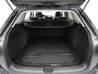 Volkswagen Golf Variant 1.0 TSI Life Business Navigatie Stoel/stuurverwarming Parkassist Sideassist Pdc Acc 201