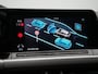 Volkswagen Golf Variant 1.0 TSI Life Business Navigatie Stoel/stuurverwarming Parkassist Sideassist Pdc Acc 201