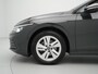 Volkswagen Golf Variant 1.0 TSI Life Business Navigatie Stoel/stuurverwarming Parkassist Sideassist Pdc Acc 201