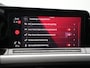 Volkswagen Golf Variant 1.0 TSI Life Business Navigatie Stoel/stuurverwarming Parkassist Sideassist Pdc Acc 201