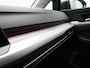 Volkswagen Golf Variant 1.0 TSI Life Business Navigatie Stoel/stuurverwarming Parkassist Sideassist Pdc Acc 201