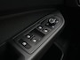 Volkswagen Golf Variant 1.0 TSI Life Business Navigatie Stoel/stuurverwarming Parkassist Sideassist Pdc Acc 201