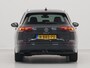 Volkswagen Golf Variant 1.0 TSI Life Business Navigatie Stoel/stuurverwarming Parkassist Sideassist Pdc Acc 201