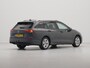 Volkswagen Golf Variant 1.0 TSI Life Business Navigatie Stoel/stuurverwarming Parkassist Sideassist Pdc Acc 201