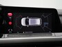 Volkswagen Golf Variant 1.0 TSI Life Business Navigatie Stoel/stuurverwarming Parkassist Sideassist Pdc Acc 201