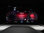 Volkswagen Golf Variant 1.0 TSI Life Business Navigatie Stoel/stuurverwarming Parkassist Sideassist Pdc Acc 201