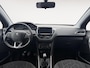 Peugeot 2008 1.2 PureTech Blue Lion | Trekhaak | Navigatie | Airco | Parkeersens. |