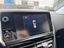 Peugeot 2008 1.2 PureTech Blue Lion | Trekhaak | Navigatie | Airco | Parkeersens. |